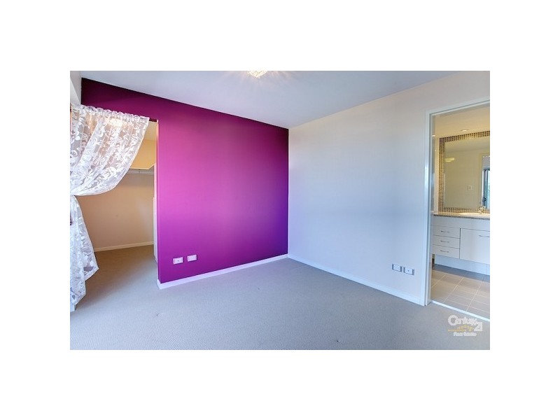 13/32 Middle Street, Cleveland QLD 4163