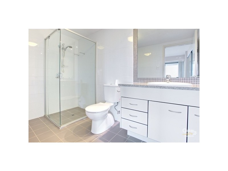 13/32 Middle Street, Cleveland QLD 4163