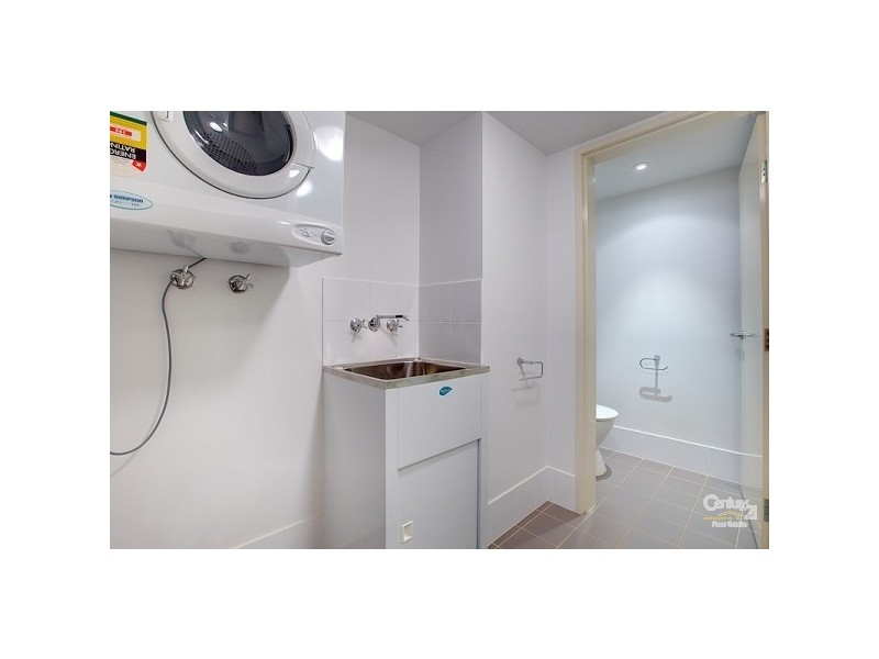 13/32 Middle Street, Cleveland QLD 4163