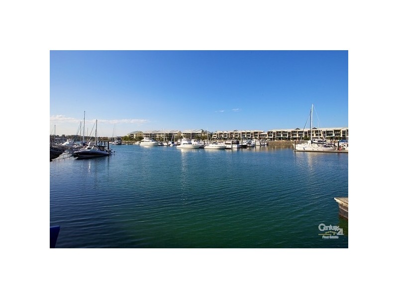 13/32 Middle Street, Cleveland QLD 4163