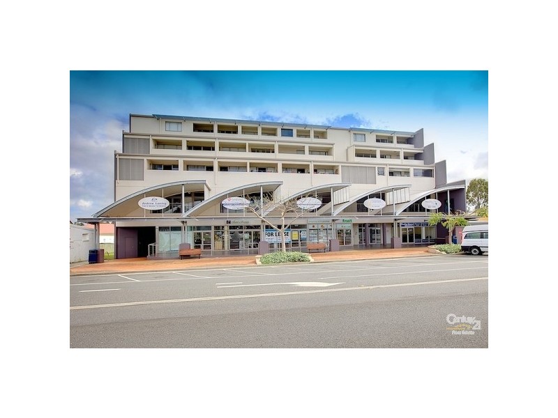 13/32 Middle Street, Cleveland QLD 4163