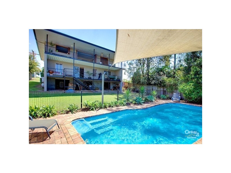 4 Sunview Street, Thornlands QLD 4164