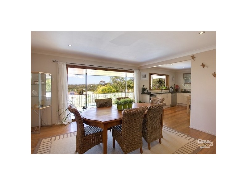 4 Sunview Street, Thornlands QLD 4164