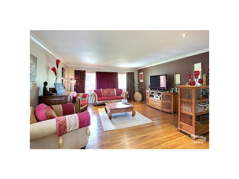 4 Sunview Street, Thornlands QLD 4164