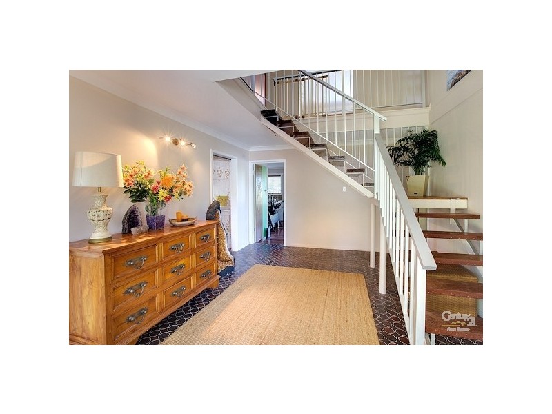 4 Sunview Street, Thornlands QLD 4164