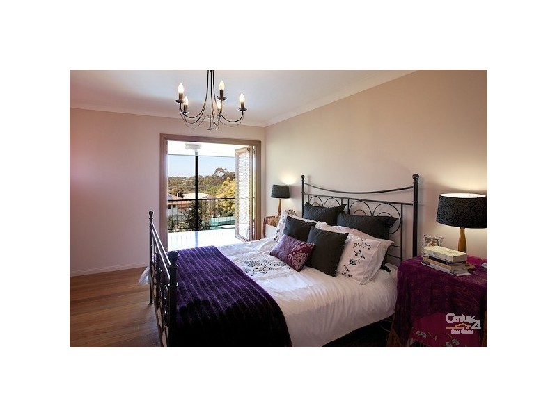 4 Sunview Street, Thornlands QLD 4164