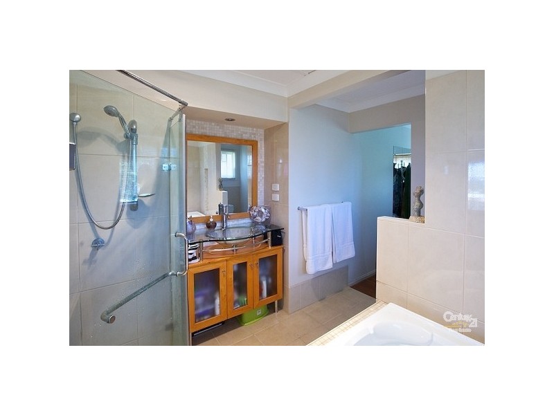 4 Sunview Street, Thornlands QLD 4164