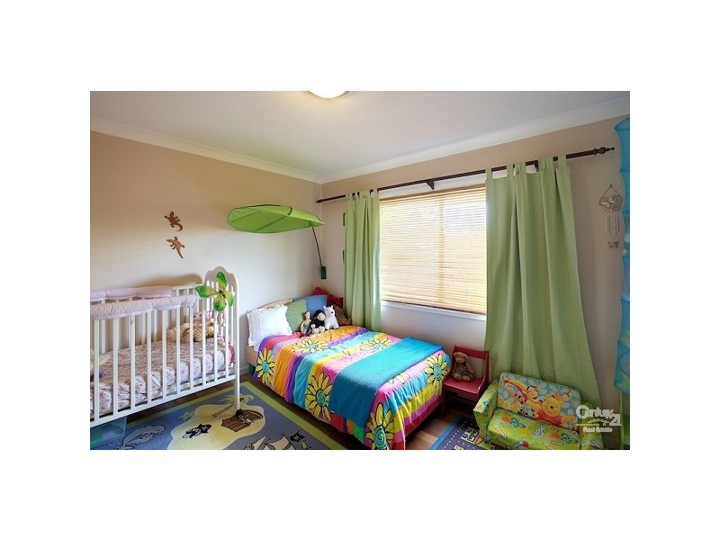 4 Sunview Street, Thornlands QLD 4164