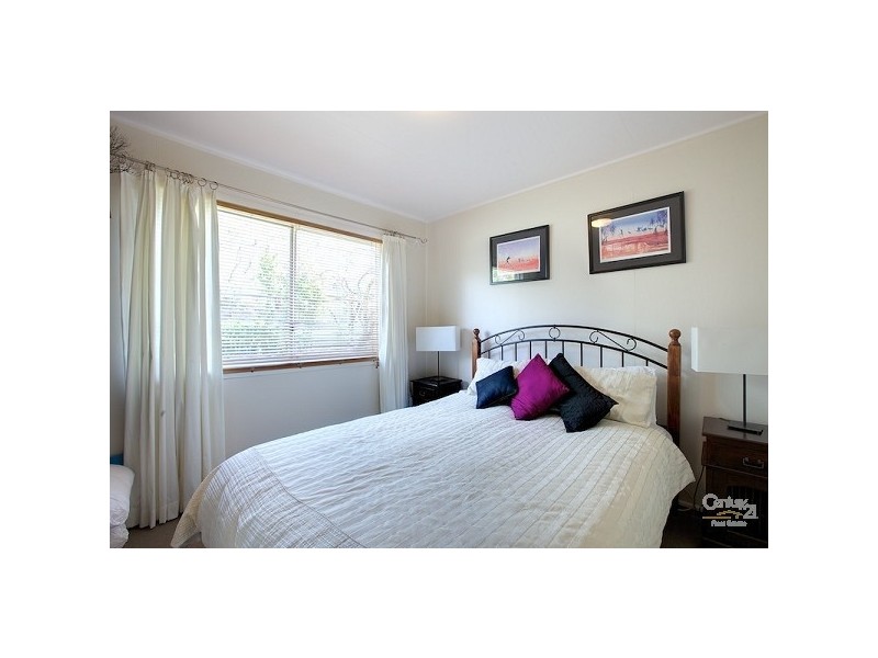 4 Sunview Street, Thornlands QLD 4164