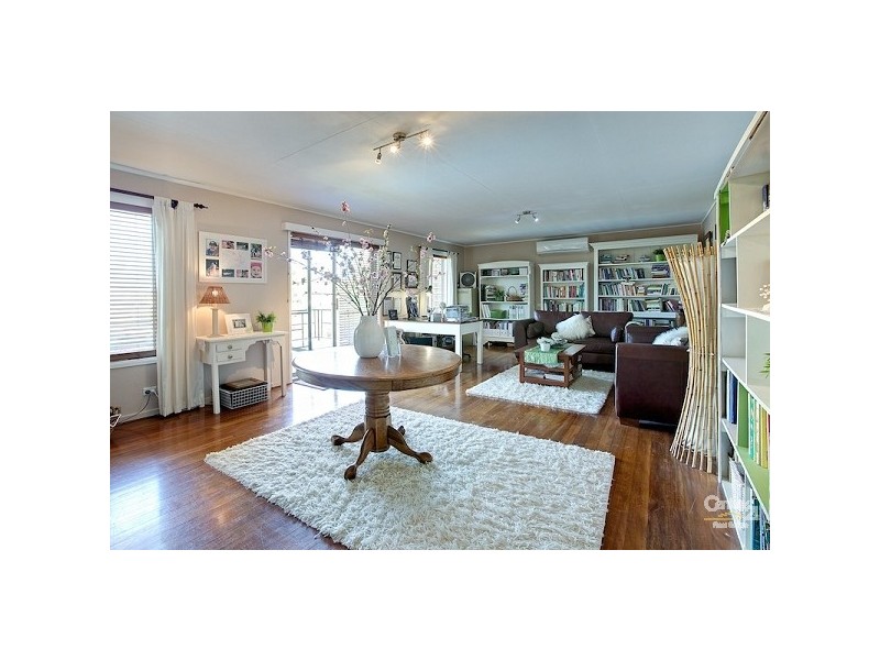 4 Sunview Street, Thornlands QLD 4164