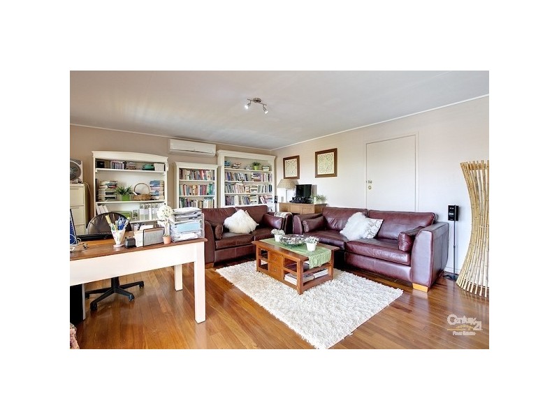 4 Sunview Street, Thornlands QLD 4164