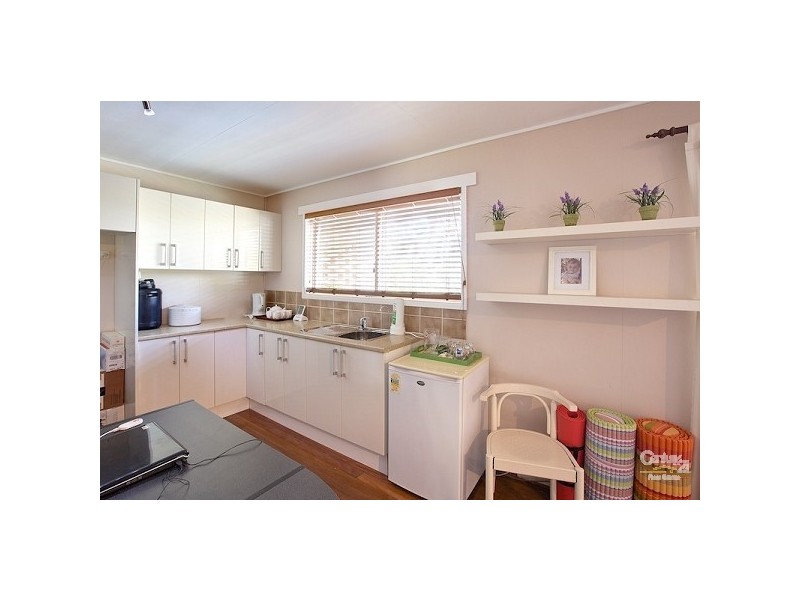 4 Sunview Street, Thornlands QLD 4164