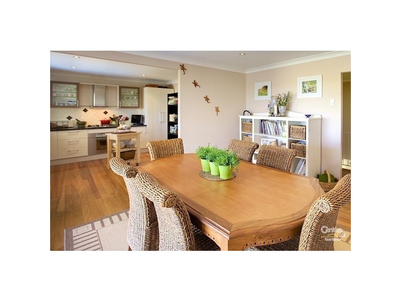 4 Sunview Street, Thornlands QLD 4164