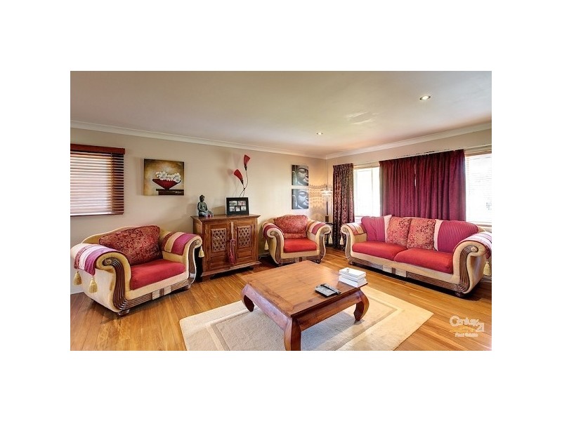 4 Sunview Street, Thornlands QLD 4164