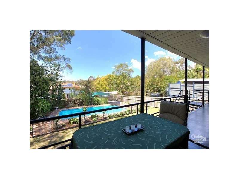 4 Sunview Street, Thornlands QLD 4164