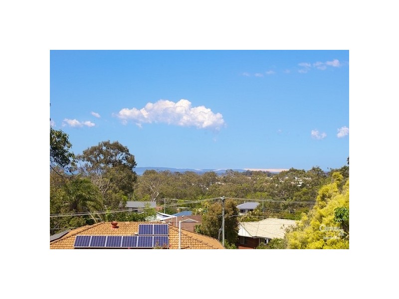 4 Sunview Street, Thornlands QLD 4164