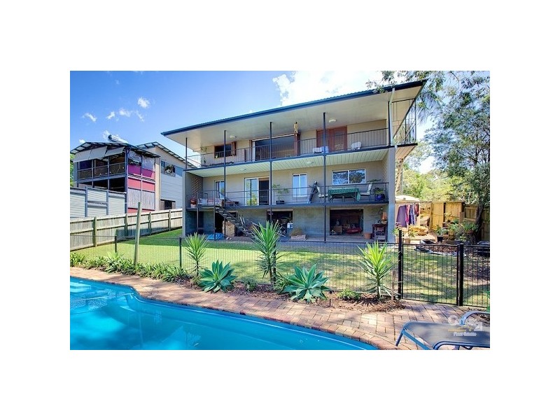 4 Sunview Street, Thornlands QLD 4164