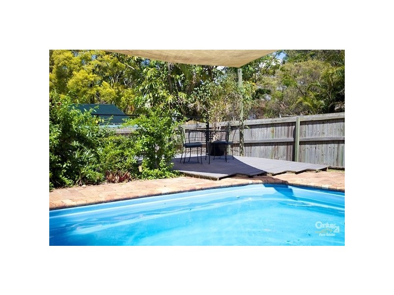 4 Sunview Street, Thornlands QLD 4164