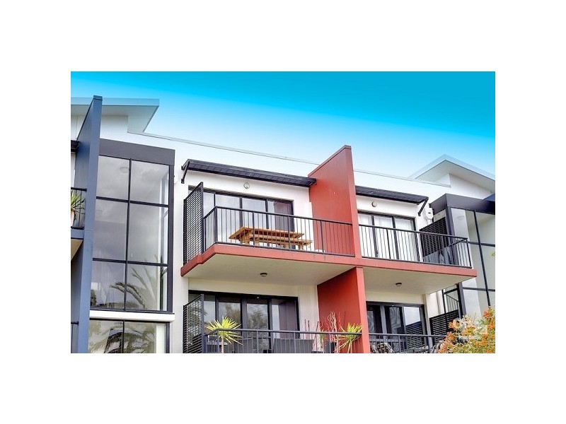 52/2 Masthead Dr, Cleveland QLD 4163