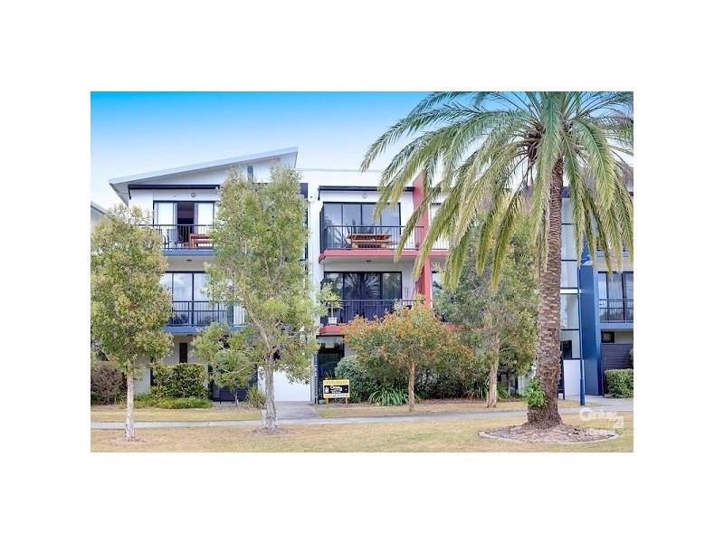 52/2 Masthead Dr, Cleveland QLD 4163