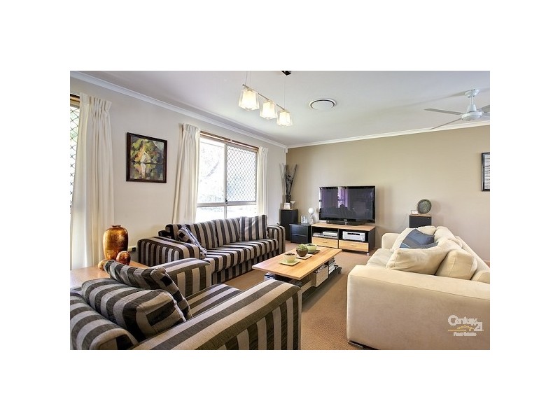 12 Sylvie Street, Thornlands QLD 4164
