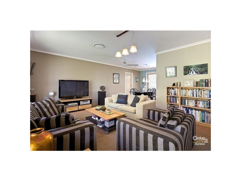 12 Sylvie Street, Thornlands QLD 4164