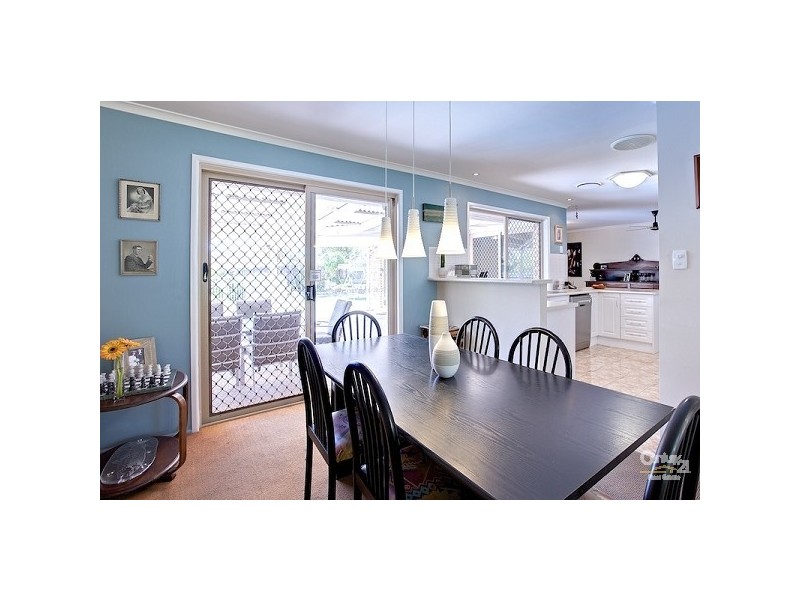 12 Sylvie Street, Thornlands QLD 4164