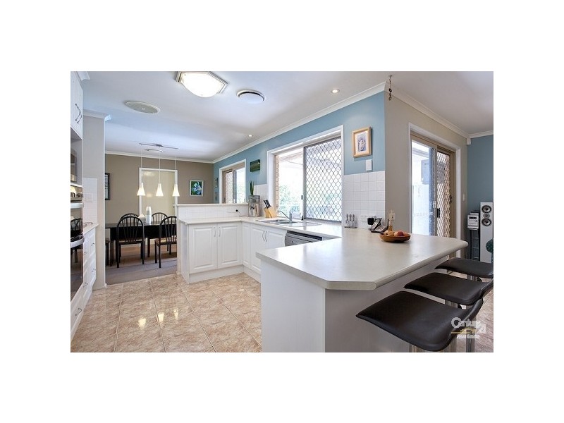 12 Sylvie Street, Thornlands QLD 4164