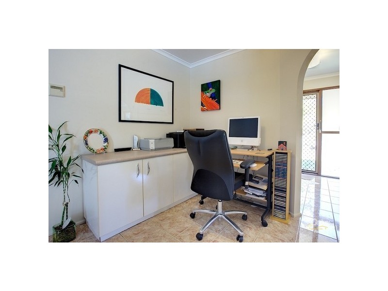 12 Sylvie Street, Thornlands QLD 4164