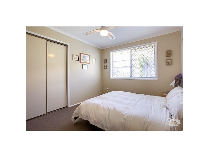 12 Sylvie Street, Thornlands QLD 4164