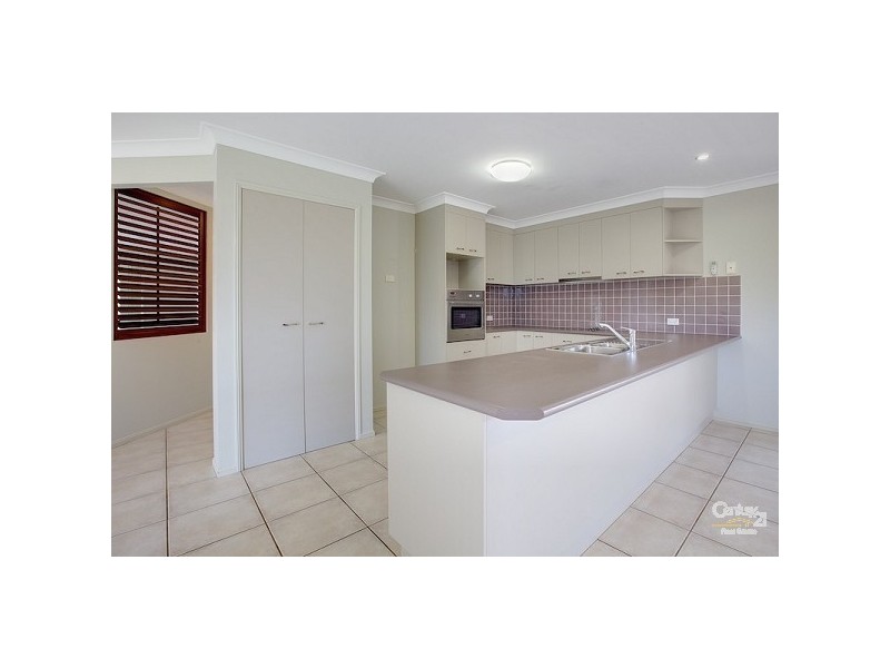 19 Baythorn Drive, Thornlands QLD 4164