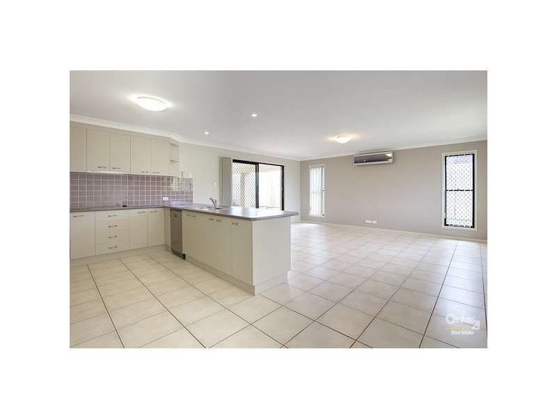 19 Baythorn Drive, Thornlands QLD 4164