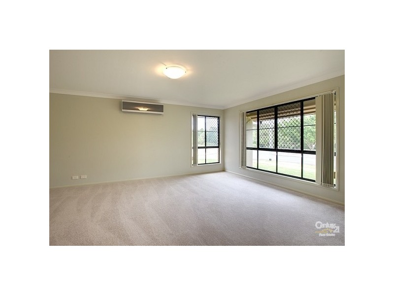 19 Baythorn Drive, Thornlands QLD 4164