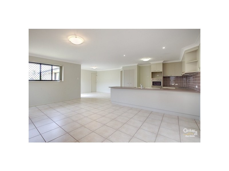 19 Baythorn Drive, Thornlands QLD 4164