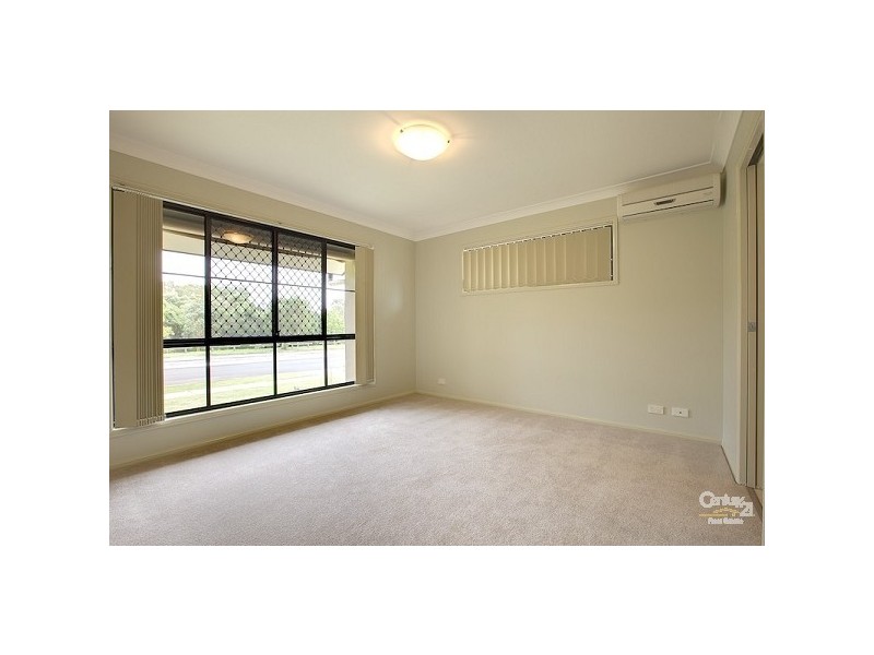 19 Baythorn Drive, Thornlands QLD 4164