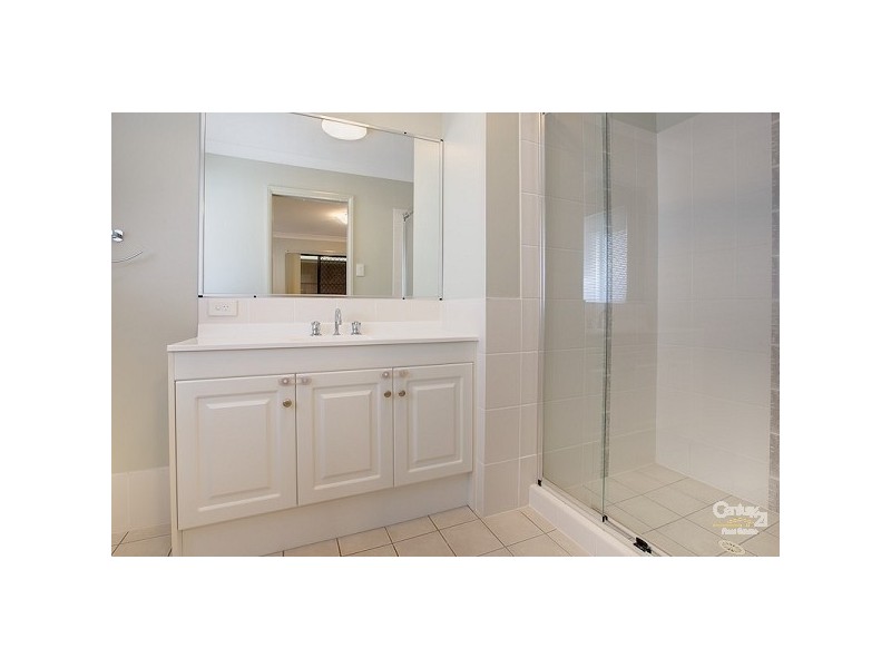 19 Baythorn Drive, Thornlands QLD 4164