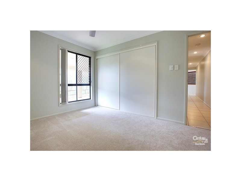 19 Baythorn Drive, Thornlands QLD 4164