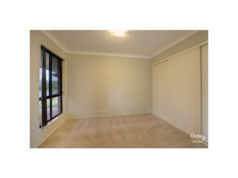 19 Baythorn Drive, Thornlands QLD 4164