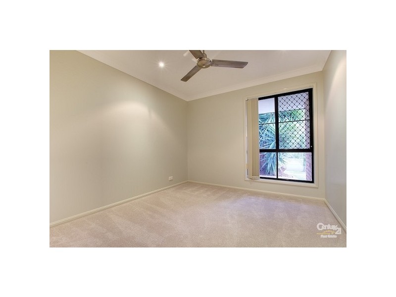 19 Baythorn Drive, Thornlands QLD 4164