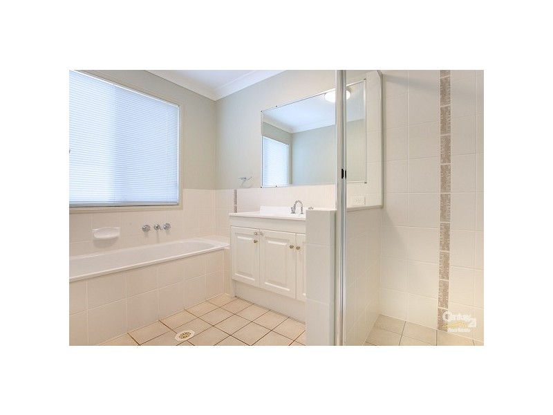 19 Baythorn Drive, Thornlands QLD 4164