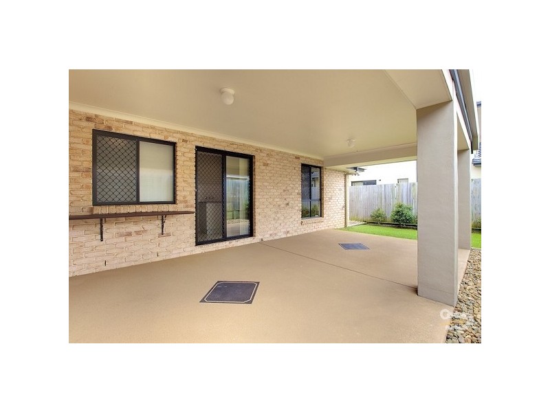 19 Baythorn Drive, Thornlands QLD 4164