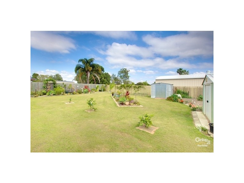 20 Gandarra Street, Capalaba QLD 4157