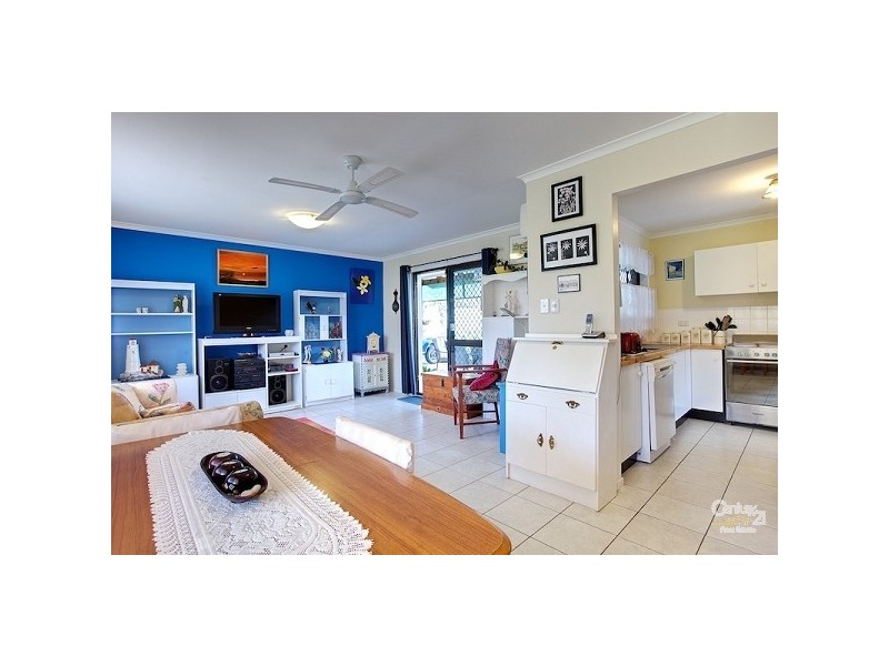 20 Gandarra Street, Capalaba QLD 4157