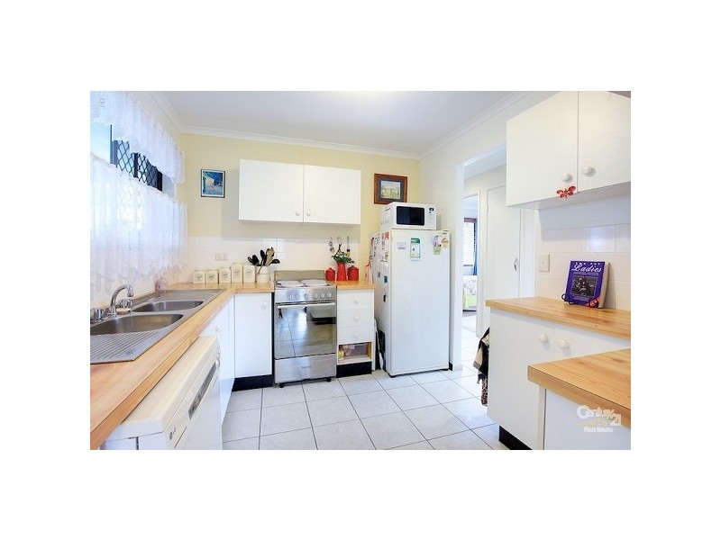 20 Gandarra Street, Capalaba QLD 4157