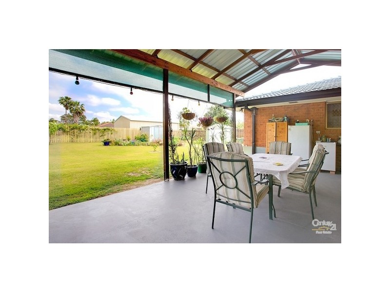 20 Gandarra Street, Capalaba QLD 4157