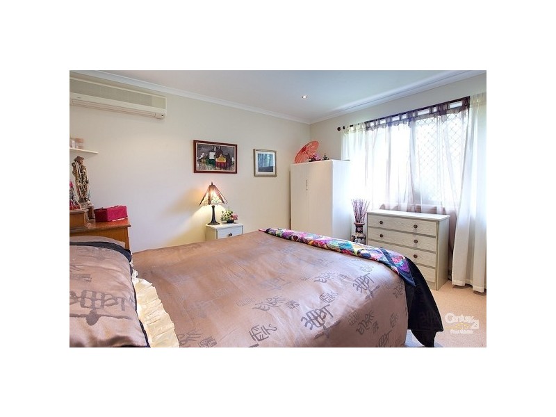 20 Gandarra Street, Capalaba QLD 4157