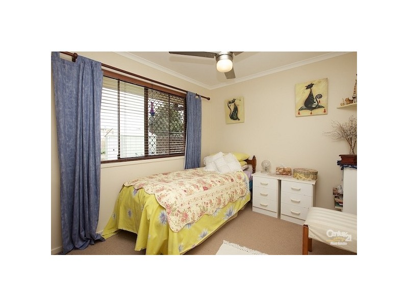 20 Gandarra Street, Capalaba QLD 4157