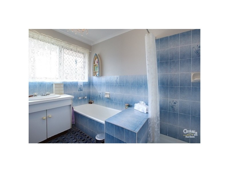 20 Gandarra Street, Capalaba QLD 4157