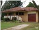 Birkdale QLD 4159