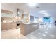 10 Shamrock St, Ormiston QLD 4160